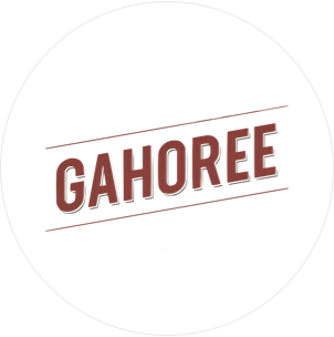 Gahoree