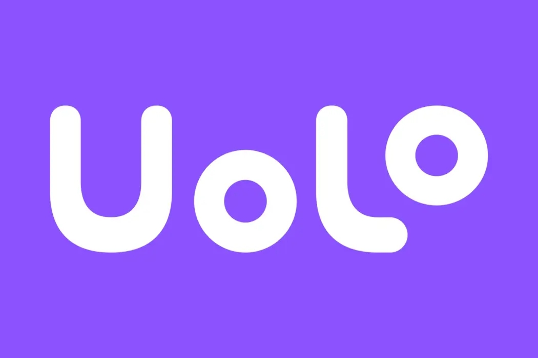You no longer live only once as UOLO bridges the gap between schools and teachers