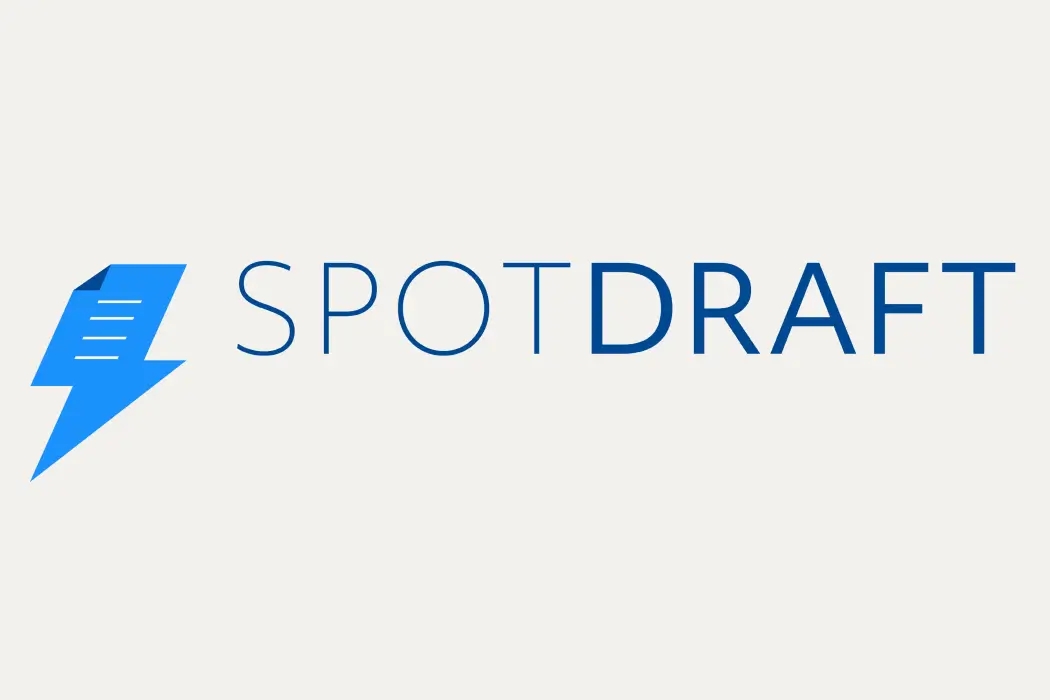 SpotDraft shows that contract lifecycle management remains profitable, raises $26M