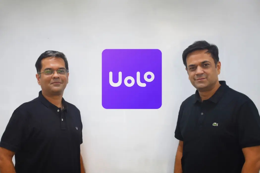 India’s Uolo raises $22.5M to bring edtech to the masses
