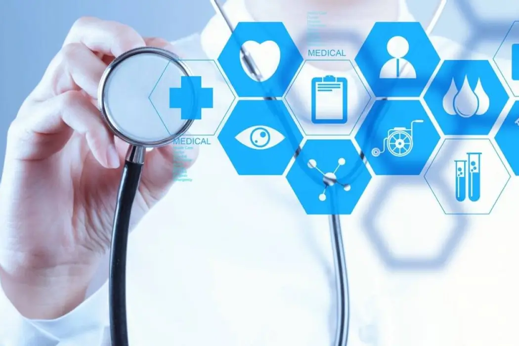 Healthcare startup Docquity expands digitised patient access programmes to Thailand