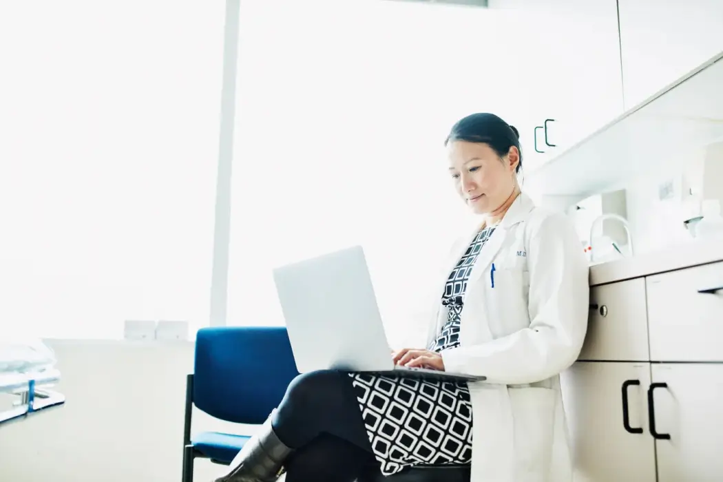 Docquity, a community for healthcare professionals, raises $44M Series C