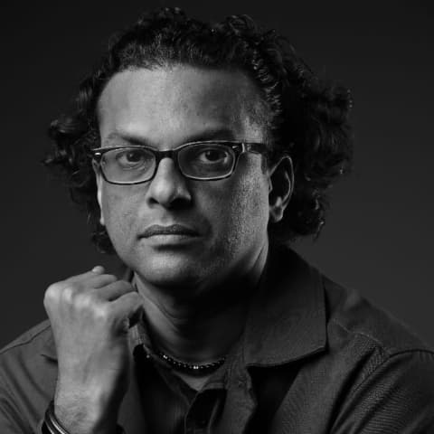 Saliya Weerakoon