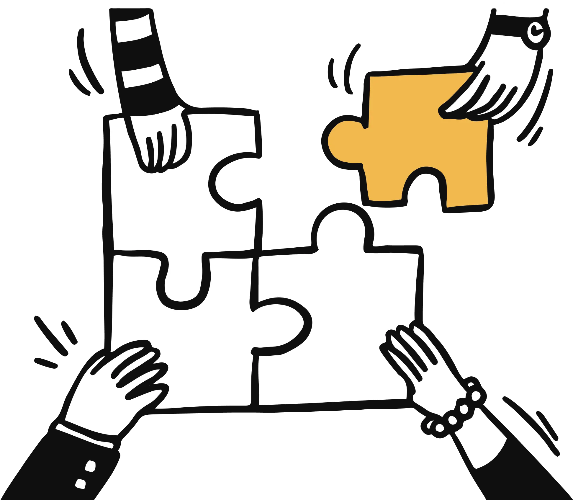 Venture Builder