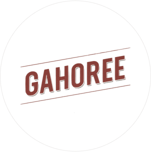 Gahoree