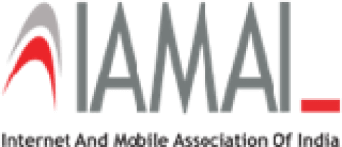 IAMAI