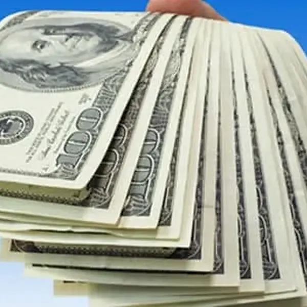 BusinessDelta Corp to acquire Adda52 for $27 million