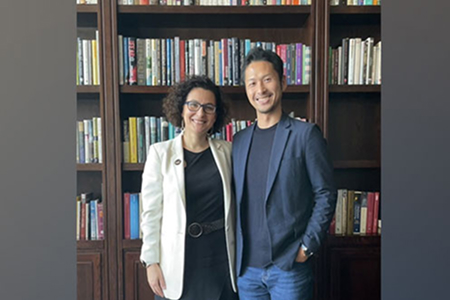 Mynavi acquires People Matters, the fastest-growing media platform and community for HR and Talent Leaders in India and APAC, as a Subsidiary 