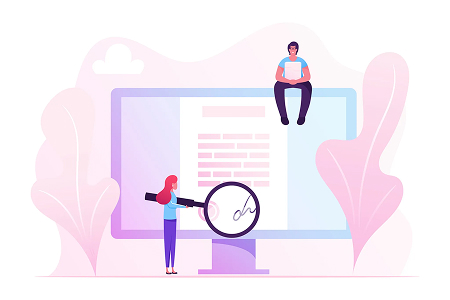 SpotDraft shows that contract lifecycle management remains profitable, raises $26M