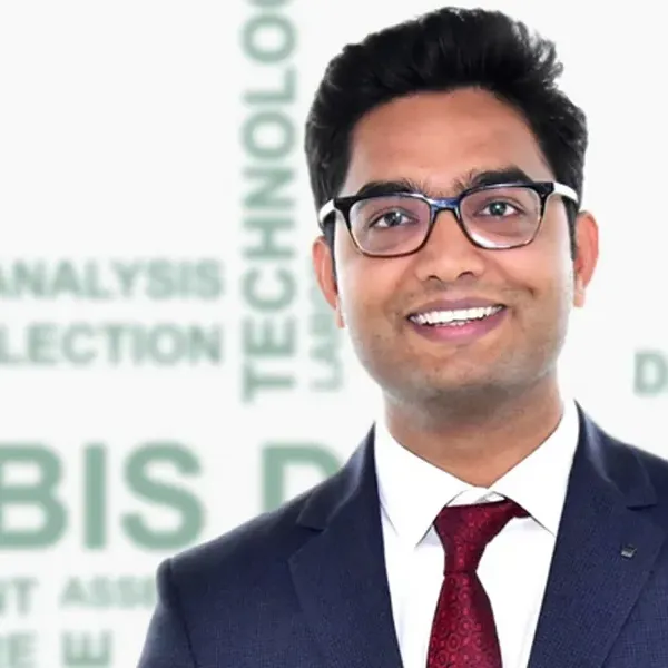 How BIS Research is helping Fortune 500 companies stay on top of technology trends