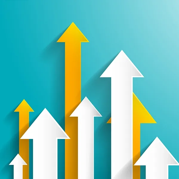 BIS Research Projects the Growth of the Plant-Based Food and Beverage Alternatives Market at a Significant CAGR of 13.82%