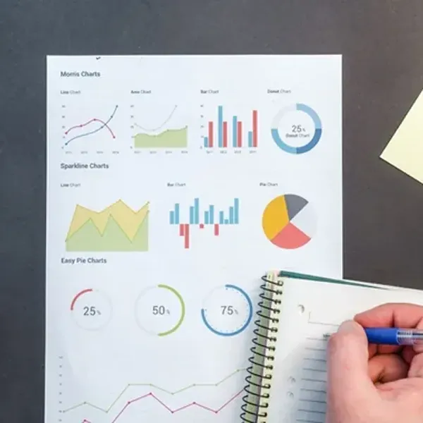 India's Urban Air Mobility Infrastructure Market To Reach $6.2 Million By 2033: Report