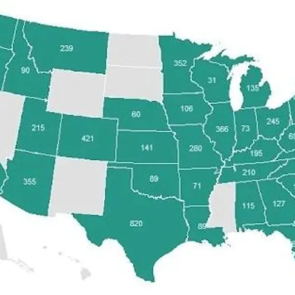 BIS Research Unveils U.S. Surgical Procedure Volume Tracker - Parkinson's Disease Insights 2016-2024