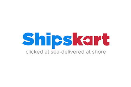 Shipskart raises USD 225,000 Pre-Series A Funding from Betatron