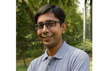 Ayurveda Tech Platform NirogStreet Bags $2 Million In Pre -Series A Funding 