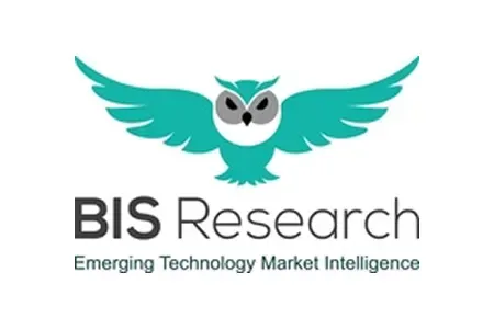 BIS Research Study Projects the Fertigation and Chemigation Market to Reach $18.96 Billion by 2027