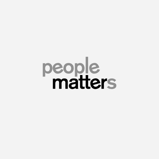 People Matters