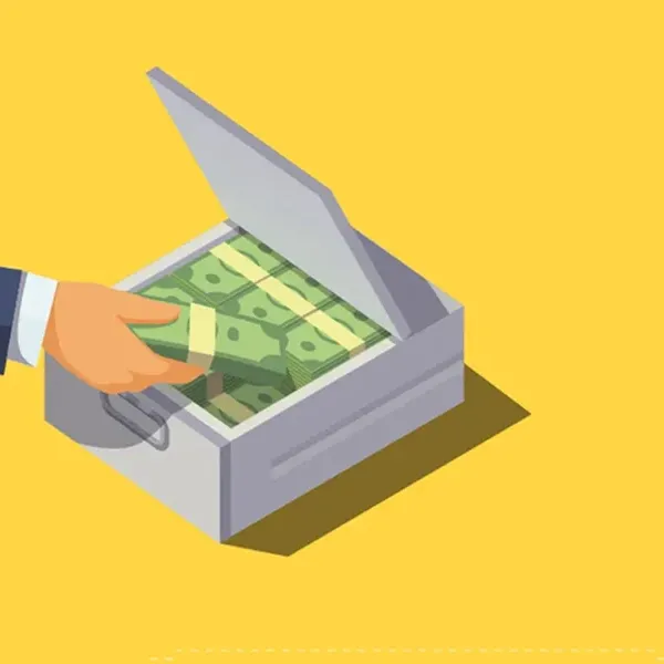 Rental brokerage firm FastFox raises Rs 10 crore from Blume Ventures, others