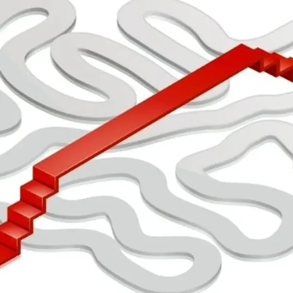 BroEx acquires realty tech startup REXPROP