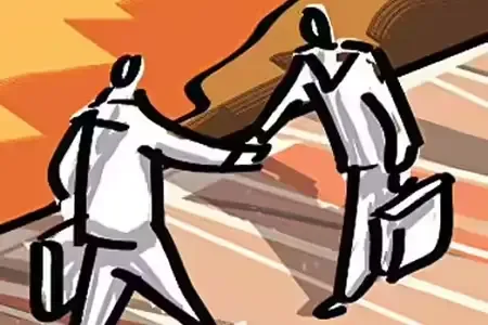 BroEx acquires Professional Brokers, renames it FastFox