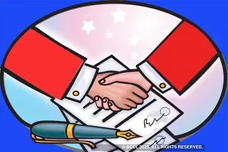 Renting platform FastFox acquires Roofpik