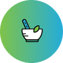 Portfolio Nirog Street