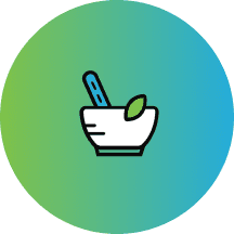 Portfolio Nirog Street