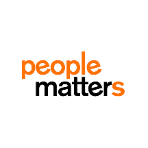 Portfolio People Matters