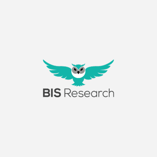 BIS Research