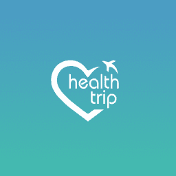 HealthTrip