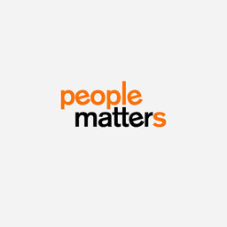 People Matters