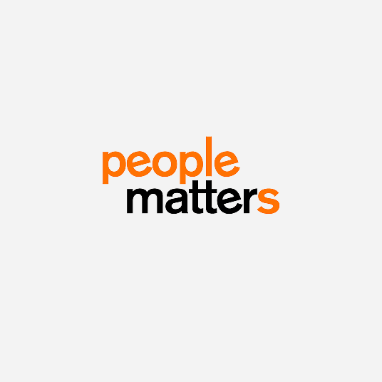 People Matters