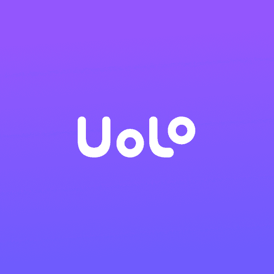 Uolo