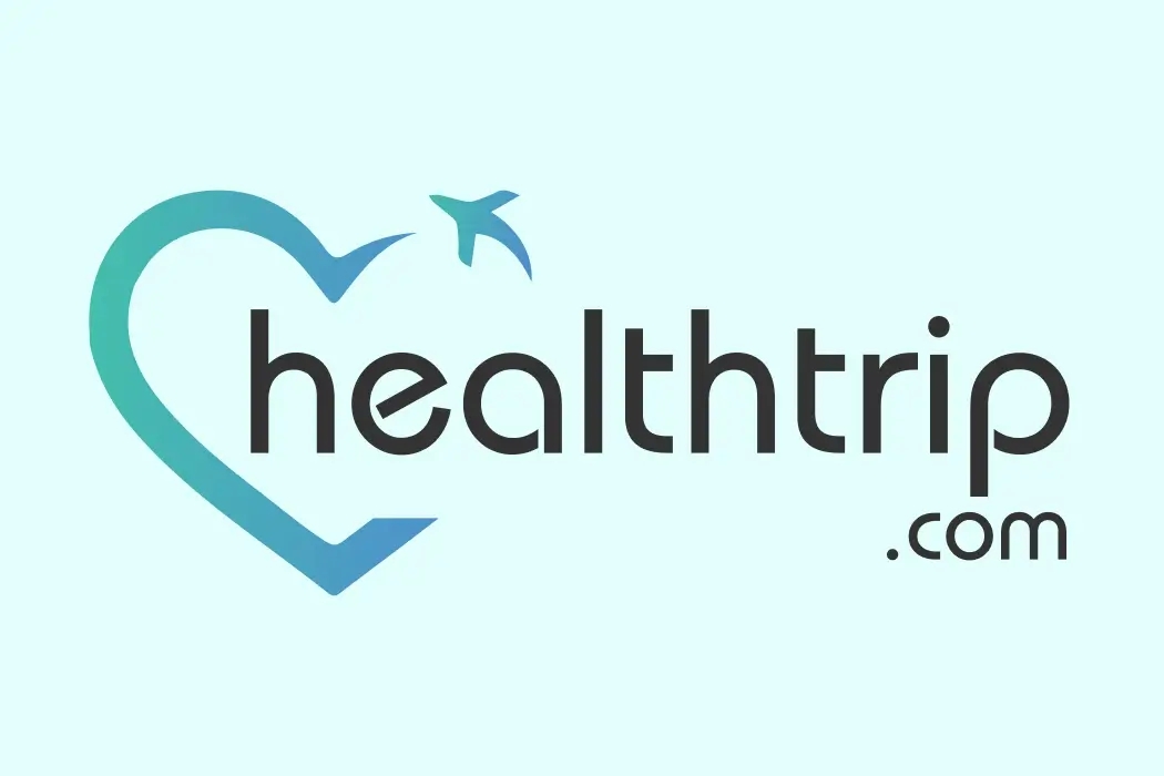 Health-focused travel firm HealthTrip to expand global footprint with 10 new centers