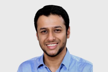 Health-focused travel firm HealthTrip to expand global footprint with 10 new centers