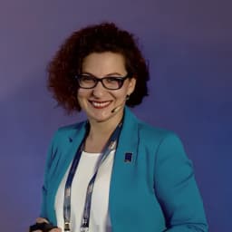 ESTER MARTINEZ