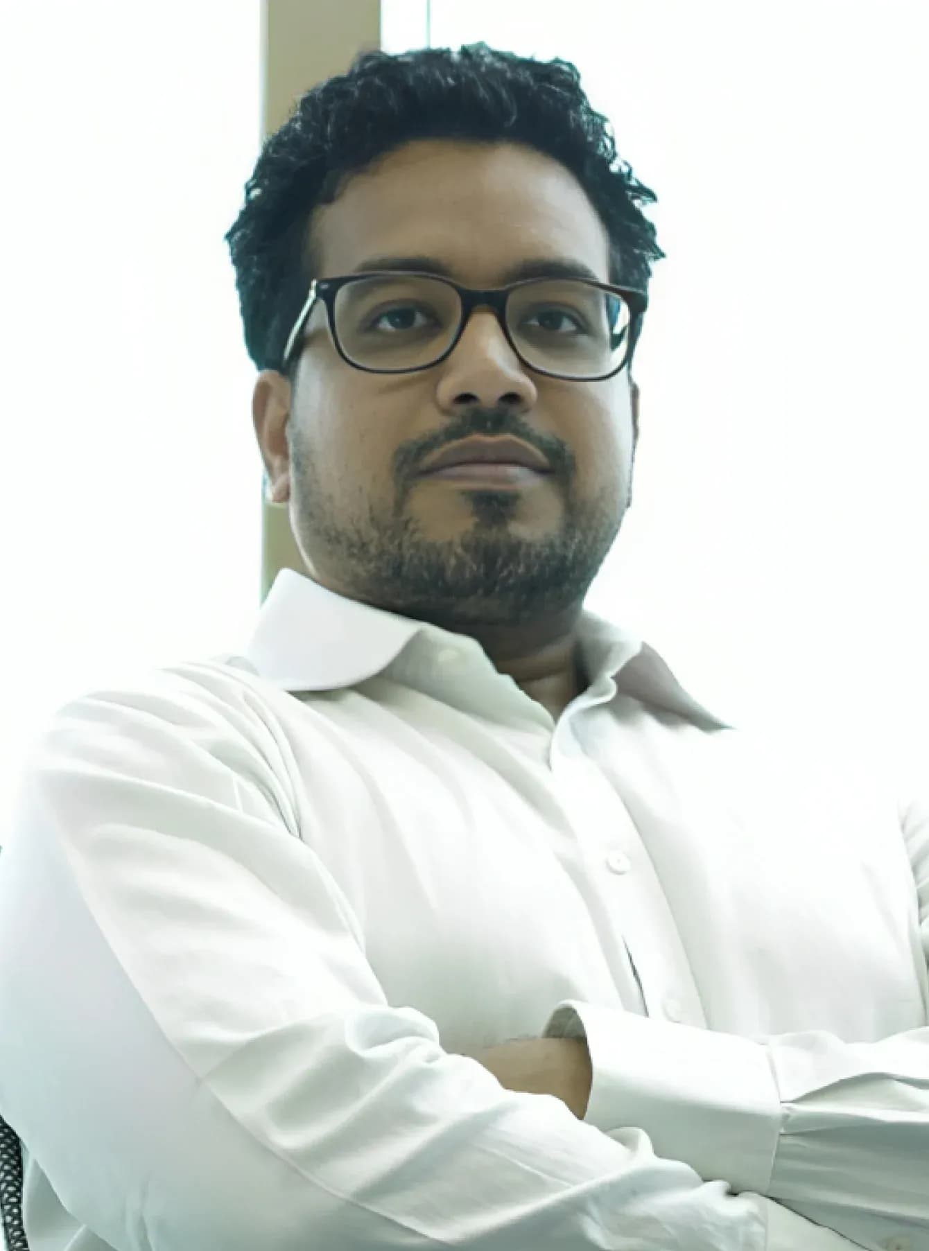 Tarun Lawadia